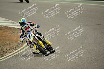 media/Nov-22-2025-2WTD (Sat) [[7eb050eb5f]]/A Group/Session 2 (Turn 7)/